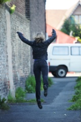 Corpus Macadam 14 * 5616 x 3744 * (6.27MB)